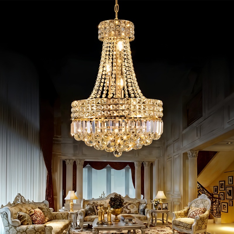 gallery-img