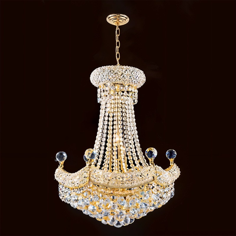 gallery-img